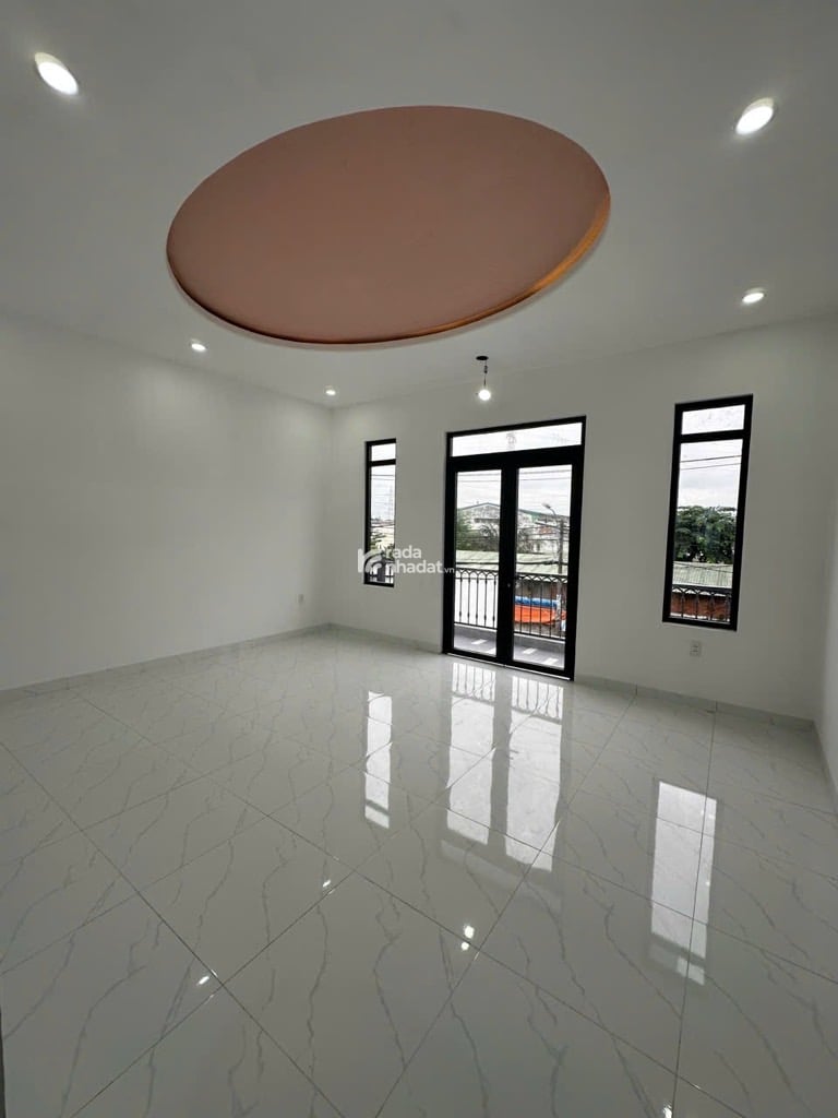 BÁN NHÀ SINCO 152M2 12.X TỶ MẶT TIỀN TIỆN KINH DOANH AN LẠC BÌNH TÂN 