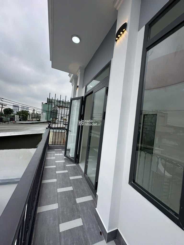 BÁN NHÀ SINCO 152M2 12.X TỶ MẶT TIỀN TIỆN KINH DOANH AN LẠC BÌNH TÂN 