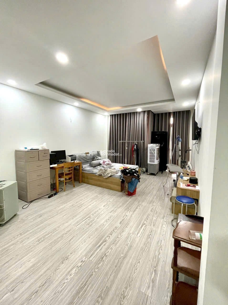 HOT: Bán nhà mặt phố Nguyễn Trung Trực, Phường 5, Bình Thạnh, Hồ Chí Minh, 15 tỷ, 50 m2
