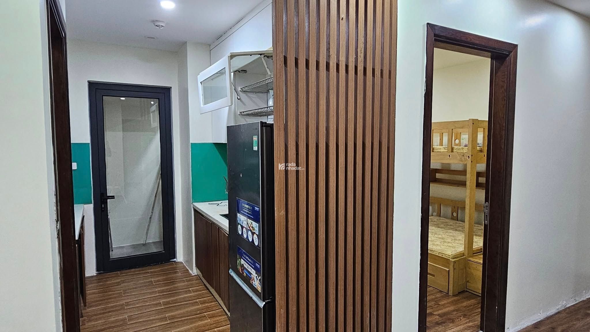 Bán căn hộ CC An Bình City, 6,5 tỷ, 90m2, 3PN, Bắc Từ Liêm, Hà Nội, giá tốt, uy tín