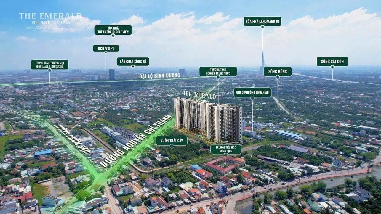 CĂN HỘ CAO CẤP CỦA CĐT LÊ PHONG - GÓP 9TR/TH - BÀN GIAO FULL NT NHẬT BẢN 