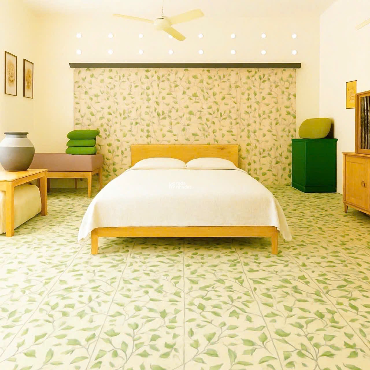 Bán nhà Mặt tiền Quận 3 - Nguyễn Đình Chiểu - 6.5 x 26 m - 4 Tầng - 90 tỷ