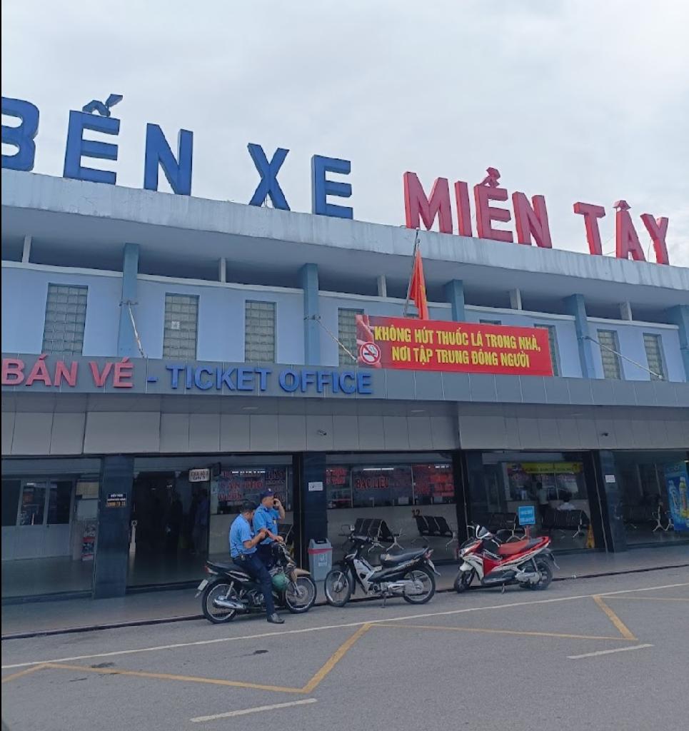 BÁN NHÀ AN LẠC KINH DƯƠNG VƯƠNG DT LỚN 104M2 XE HƠI ĐẬU CỬA NHIK 7,8 TỶ