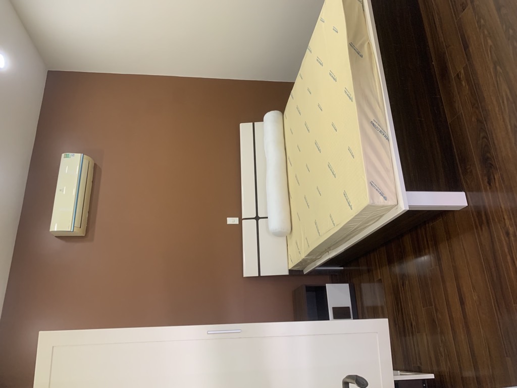 BÁN NHÀ AN LẠC KINH DƯƠNG VƯƠNG DT LỚN 104M2 XE HƠI ĐẬU CỬA NHIK 7,8 TỶ