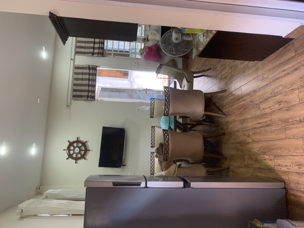 BÁN NHÀ AN LẠC KINH DƯƠNG VƯƠNG DT LỚN 104M2 XE HƠI ĐẬU CỬA NHIK 7,8 TỶ