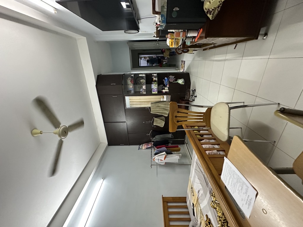 BÁN NHÀ AN LẠC KINH DƯƠNG VƯƠNG DT LỚN 104M2 XE HƠI ĐẬU CỬA NHIK 7,8 TỶ