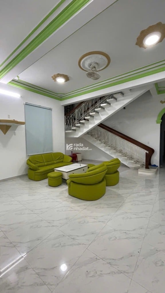 GẦN Q10, MT VÂN CÔI, TÂN BÌNH, 325M2 CÓ KC Ở NGAY. GIẢM 4 TỶ CHỈ CÒN 40.5T 