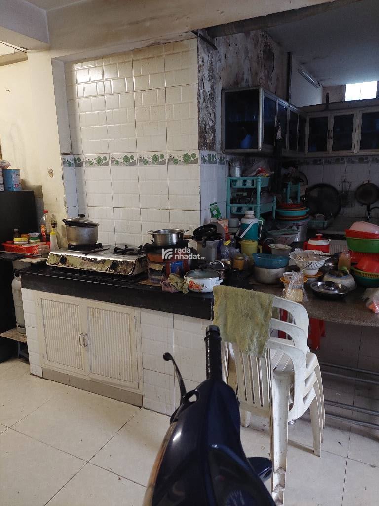 BÁN NHÀ MẶT TIỀN  KINH DƯƠNG VƯƠNG VỊ TRÍ ĐẮC ĐỊA, TIỀM NĂNG KINH DOANH