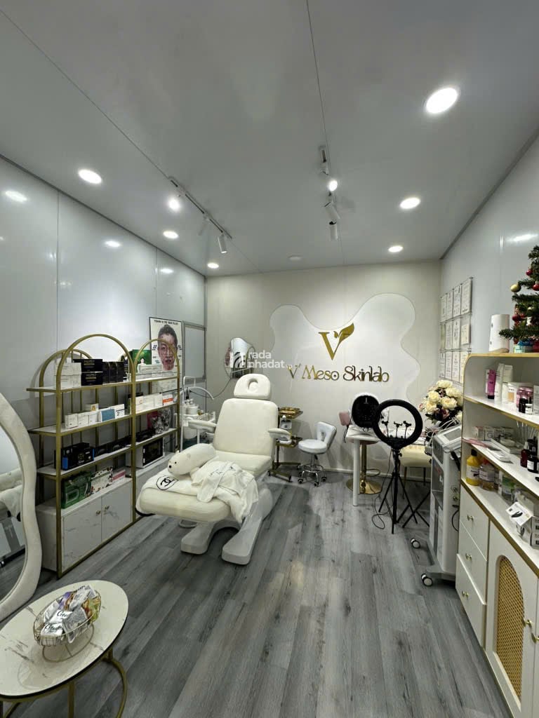 BÁN NHÀ ĐƯỜNG NGUYỄN VĂN LUÔNG,P.11,QUẬN 6 (3,6 x 9 x 3 Tầng) 4,2 TỶ TL