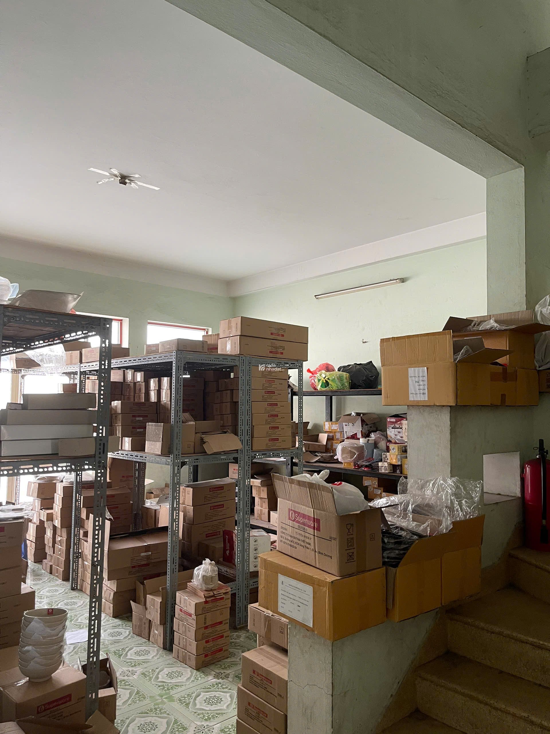 BÁN NHÀ MẶT TIỀN ĐƯỜNG ĐỒNG NAI P15 QUẬN 10- 6x15- 26 TỶ 