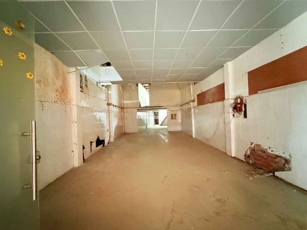 SIÊU PHẨM, MẶT TIỀN NGUYỄN XÍ, BÌNH THẠNH, 85M2 TIỆN XÂY. GIẢM 650TR CHỈ 13T