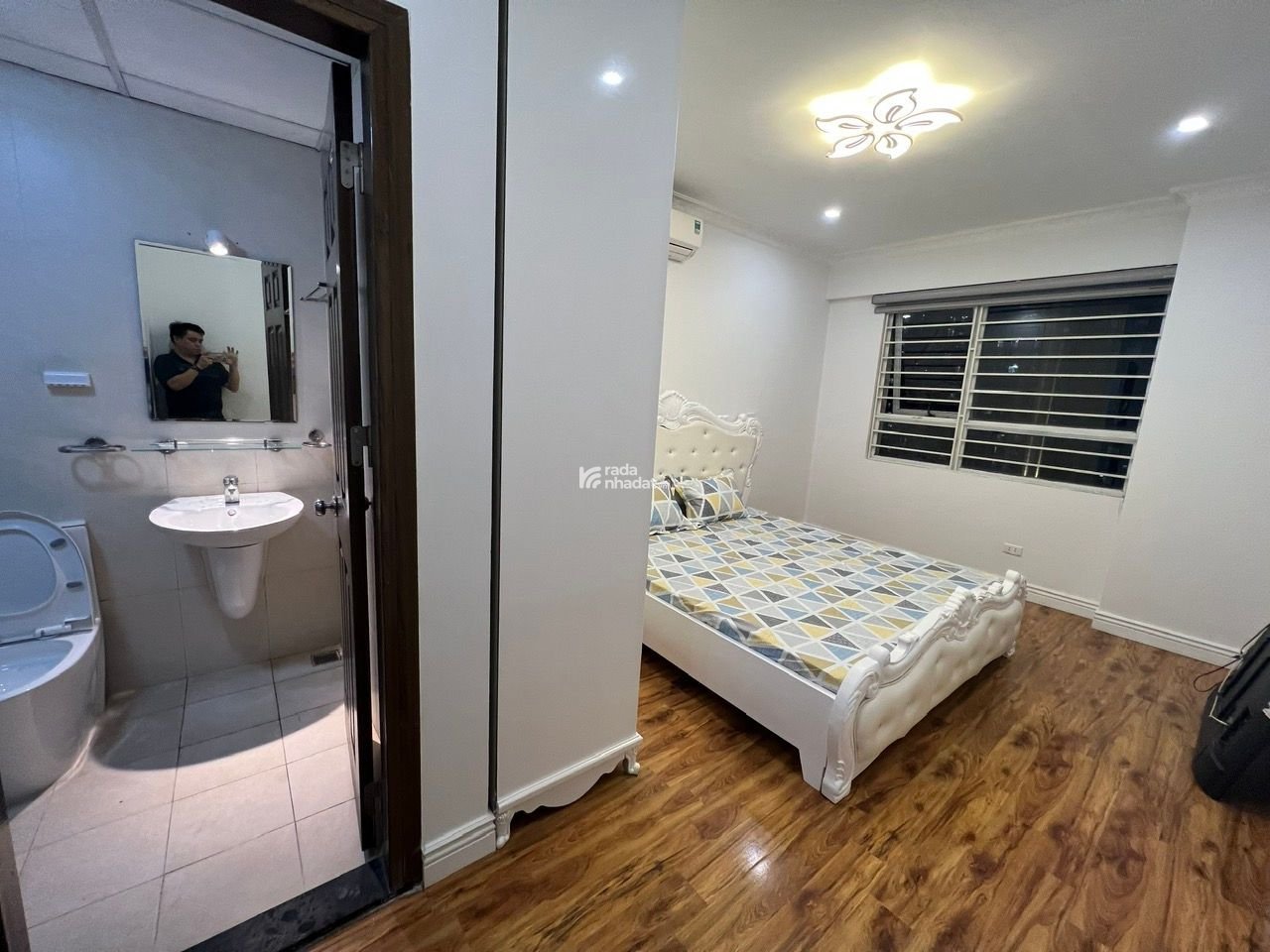 Bán nhanh căn 146m2 thiết kế 3N, 3Vs toà The Pride Tố Hữu