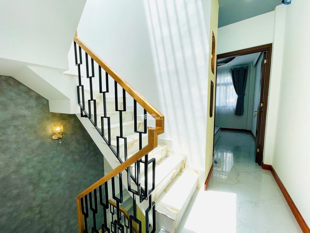 Bán nhà mặt tiền Khuông Việt quận Tân Phú-DT:4x17.2m-Giá 11.6 Tỷ TL