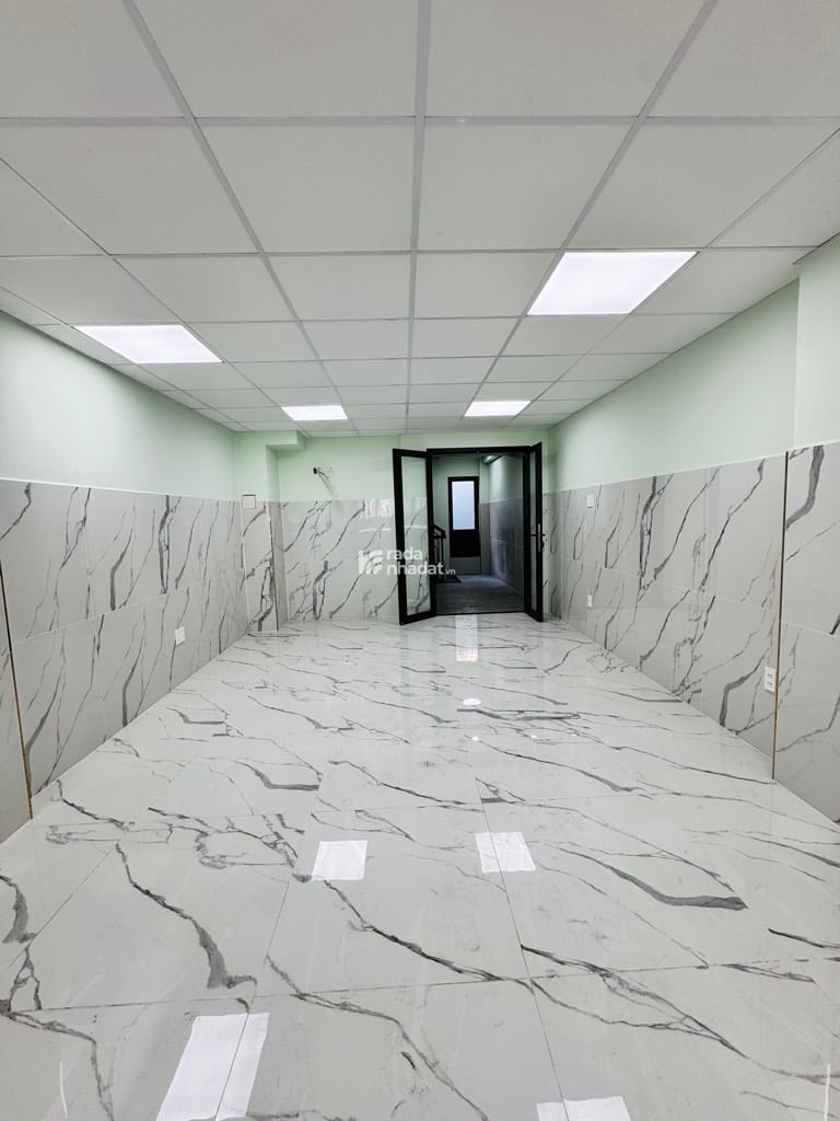 GIÁP LŨY BÁN BÍCH -6 TẦNG  THANG MÁY - QUÁCH VŨ -HIỆP TÂN -TÂN PHÚ-DT: 4.1*21m-15.2 TỶ