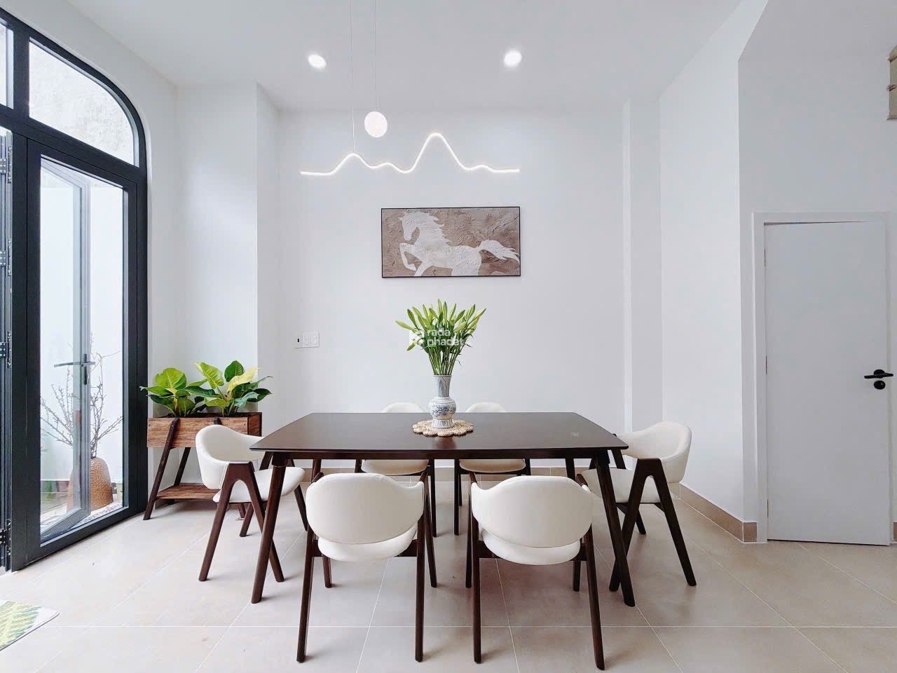 Siêu Phẩm 3 Tầng Trung Tâm Q7 – Sát KDC Nam Long – Giá Chỉ 8.5 Tỷ