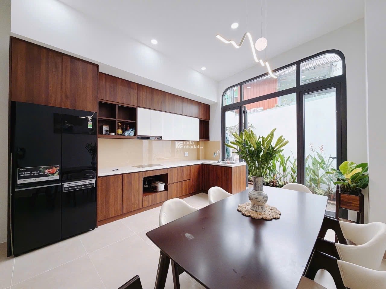 Siêu Phẩm 3 Tầng Trung Tâm Q7 – Sát KDC Nam Long – Giá Chỉ 8.5 Tỷ