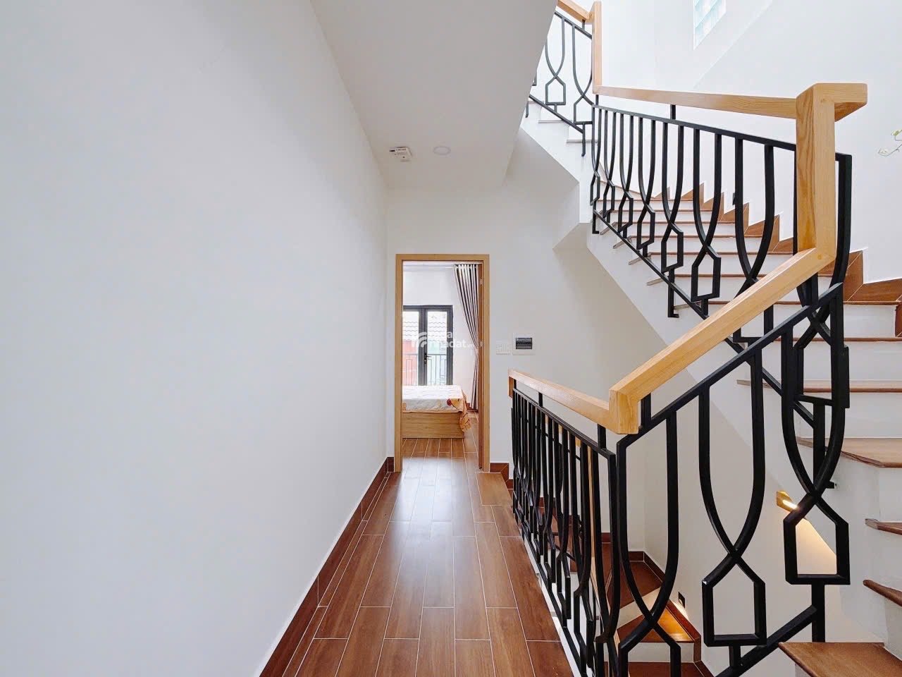 Siêu Phẩm 3 Tầng Trung Tâm Q7 – Sát KDC Nam Long – Giá Chỉ 8.5 Tỷ