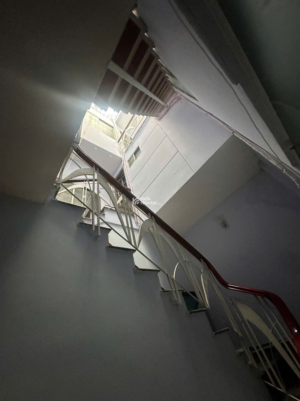 HOT: BÁN NHÀ HXH 263/ LÝ THƯỜNG KIỆT , P15, QUẬN 11