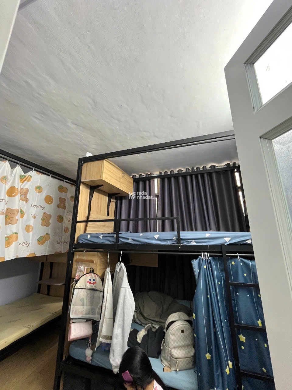 HOT: BÁN NHÀ HXH 263/ LÝ THƯỜNG KIỆT , P15, QUẬN 11