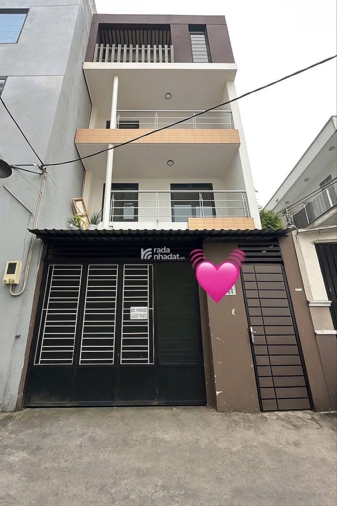 NGAY LANDMARK 81, ĐIỆN BIÊN PHỦ, BÌNH THẠNH, 84M2 DÒNG TIỀN 35TR. GIẢM 350TR CHỈ CÒN 14.5T TL 