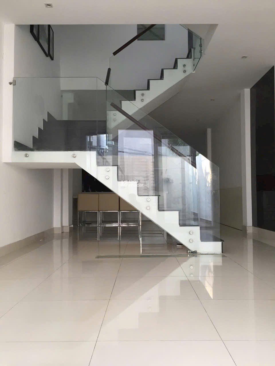 Nhà đẹp bán gấp 4 lầu, hẻm ô tô, đường Vườn Lài, P. Phú Thọ Hòa, Tân Phú, chỉ 8,7 tỷ TL