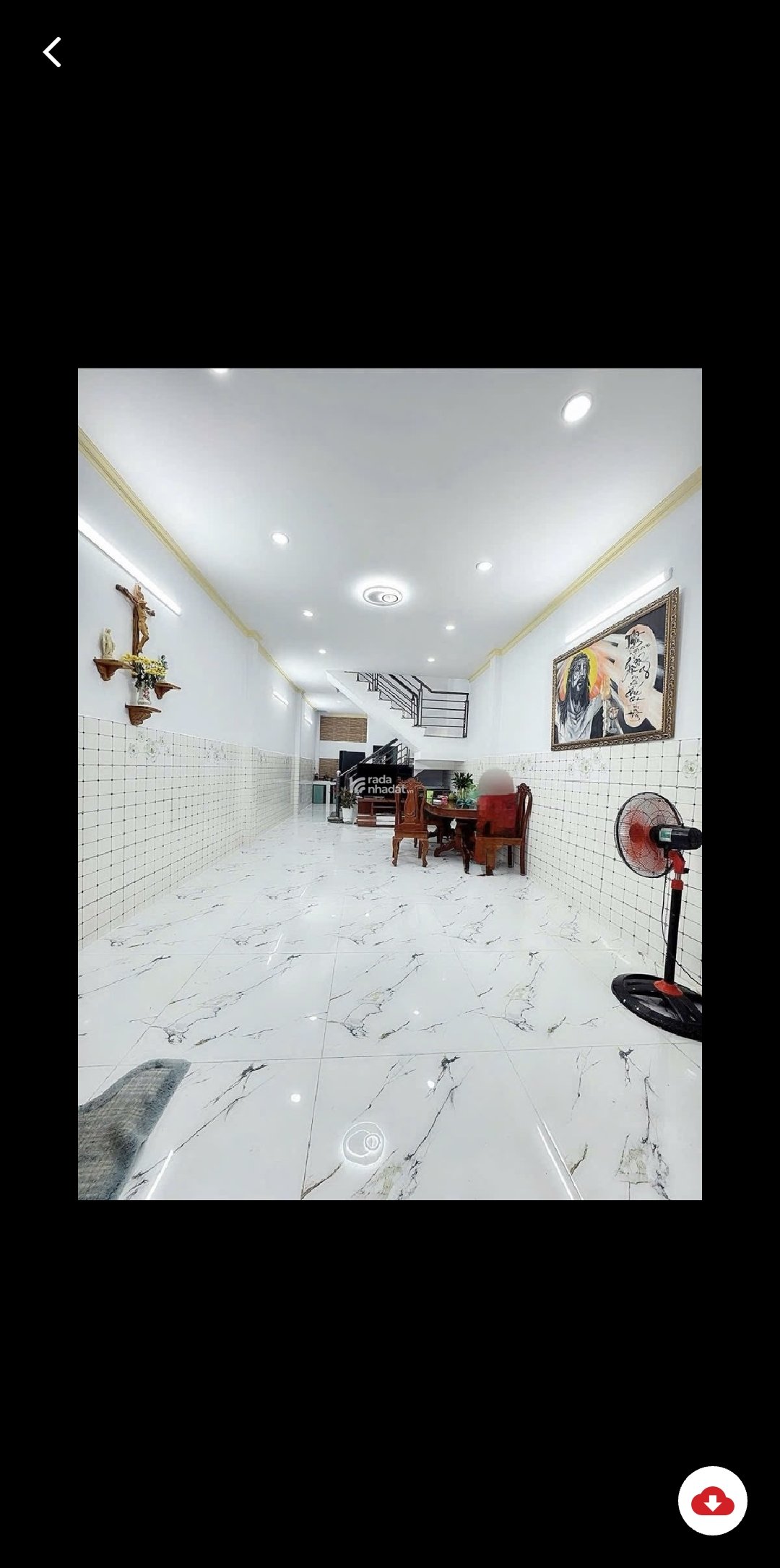 HẺM XE HƠI CẠNH NHÀ - NHÀ ĐẸP 2 TẦNG KIÊN CỐ - NGAY TÂN KỲ TÂN QUÝ - GIÁP TÂN PHÚ - 58M2 