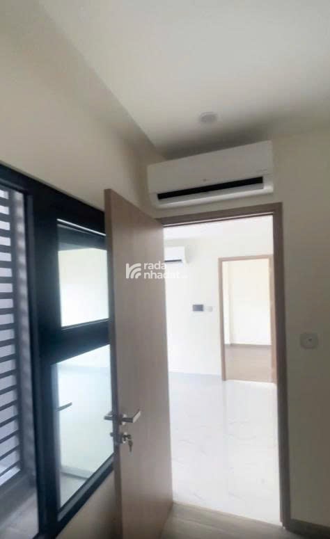 TÔI MUỐN BÁN CĂN HỘ 2 PHÒNG NGỦ TẠI VINHOMES GRAND PARK