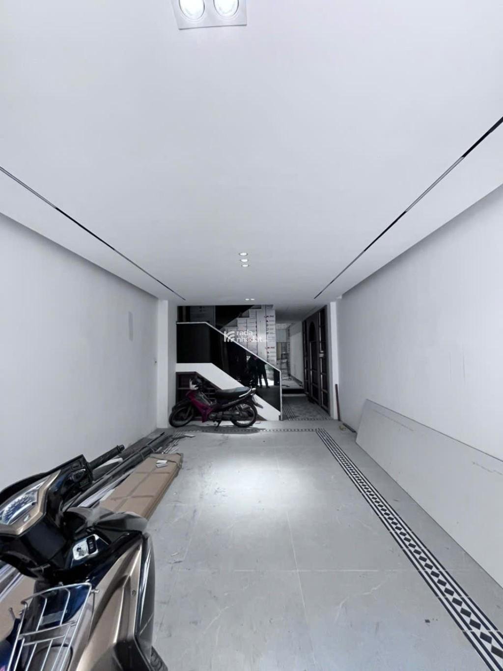 ĐƯỜNG NGUYỄN VĂN SĂNG - TÂN SƠN NHÌ -QUẬN TÂN PHÚ- DT: 4*17.5M- GIÁ 11 TỶ 3
