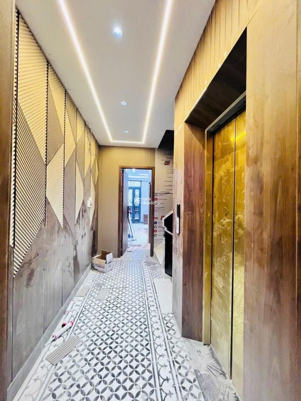 ĐƯỜNG NGUYỄN VĂN SĂNG - TÂN SƠN NHÌ -QUẬN TÂN PHÚ- DT: 4*17.5M- GIÁ 11 TỶ 3