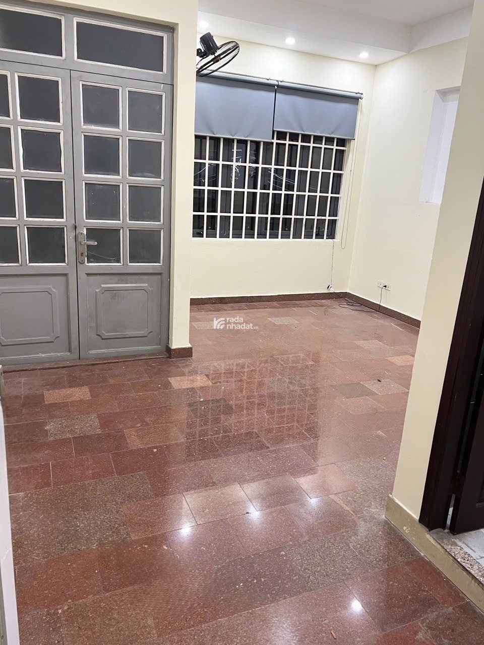 CHDV THU NHẬP ỔN ĐỊNH HÀNG THÁNG - 4 TẦNG 7PN - 85m2 (517) - CHỈ 13.3 TỶ