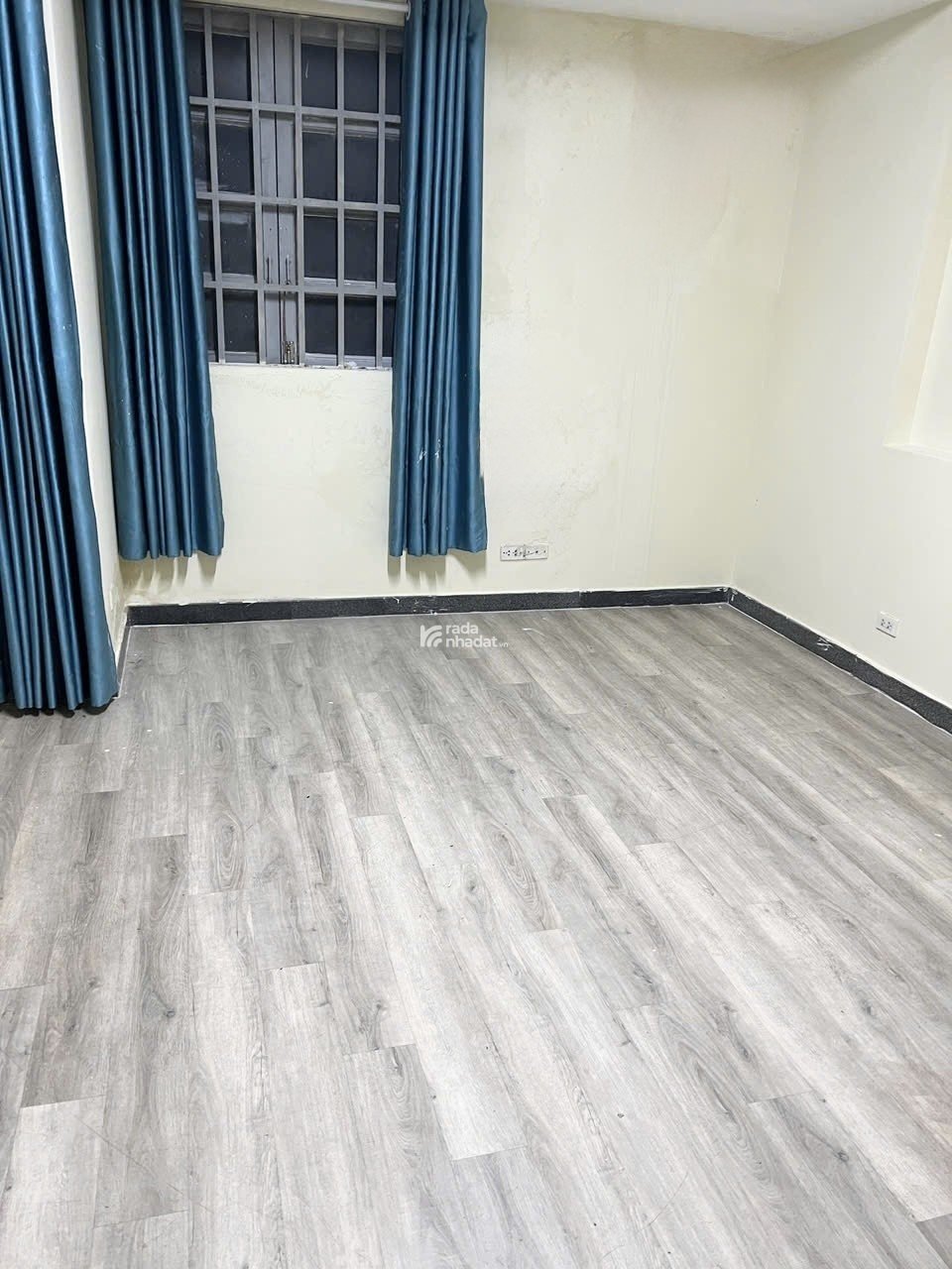 CHDV THU NHẬP ỔN ĐỊNH HÀNG THÁNG - 4 TẦNG 7PN - 85m2 (517) - CHỈ 13.3 TỶ