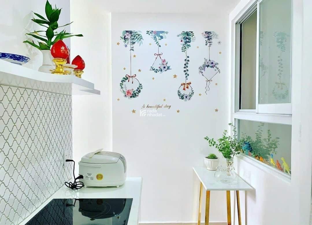 Gấp! Chính chủ cho thuê căn hộ chung cư Xuân Mai Complex, Dương Nội, 72m2, full nội thất, ở ngay