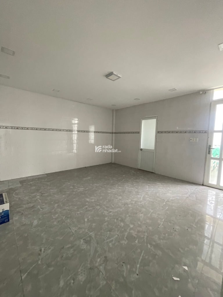 MẶT TIỀN KINH DOANH GÒ DẦU TÂN QUÝ TÂN PHÚ -DT:10*22M - CHO THUÊ 170 TRIỆU/THÁNG- 55 TỶ