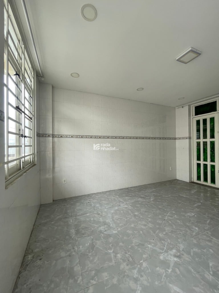 MẶT TIỀN KINH DOANH GÒ DẦU TÂN QUÝ TÂN PHÚ -DT:10*22M - CHO THUÊ 170 TRIỆU/THÁNG- 55 TỶ