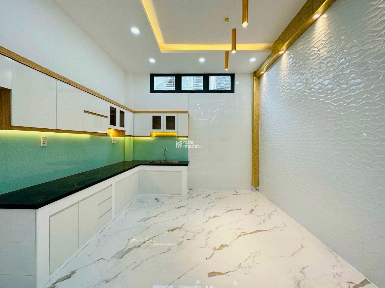 Chủ VỀ QUÊ Ở BÁN Nhà giá TỐT Đường Vũ Huy Tấn 5ty150tr P3 giá   DT 60m2 Phường 3 Q.Bình Thạnh Tphcm