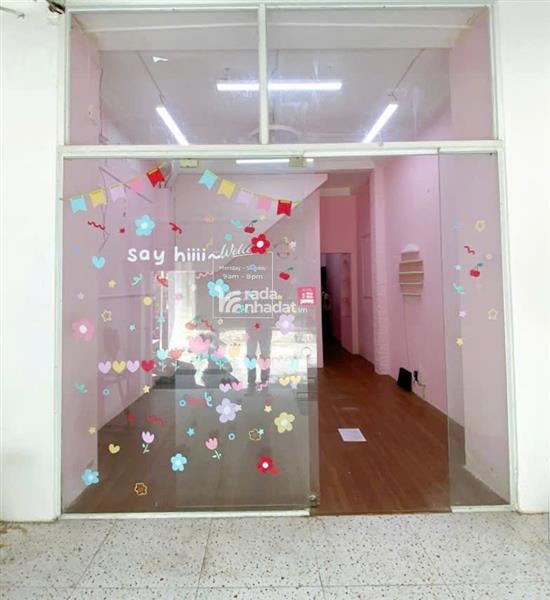 LÊ VĂN SỸ - MẶT TIỀN HẺM KINH DOANH OTO TRÁNH - 4 TẦNG - 47M(4.1 x 12) - HOÀN CÔNG - 11 TỶ