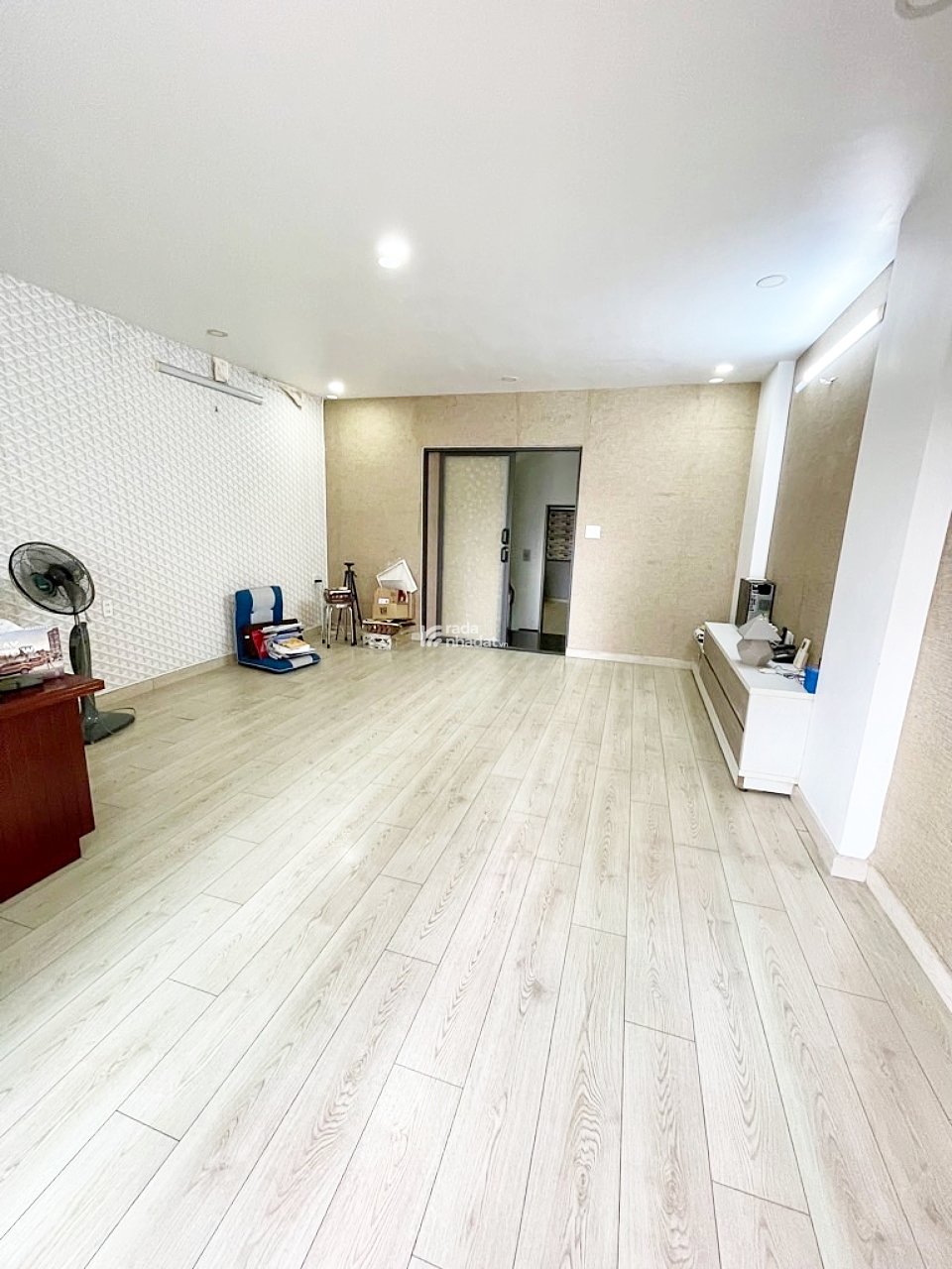BÁN NHÀ LÊ CÔNG PHÉP 80M2 6PN HẺM 8M THÔNG 6.8 TỶ AEON MALL BÌNH TÂN KẾ LÝ CHIÊU HOÀNG QUẬN 6
