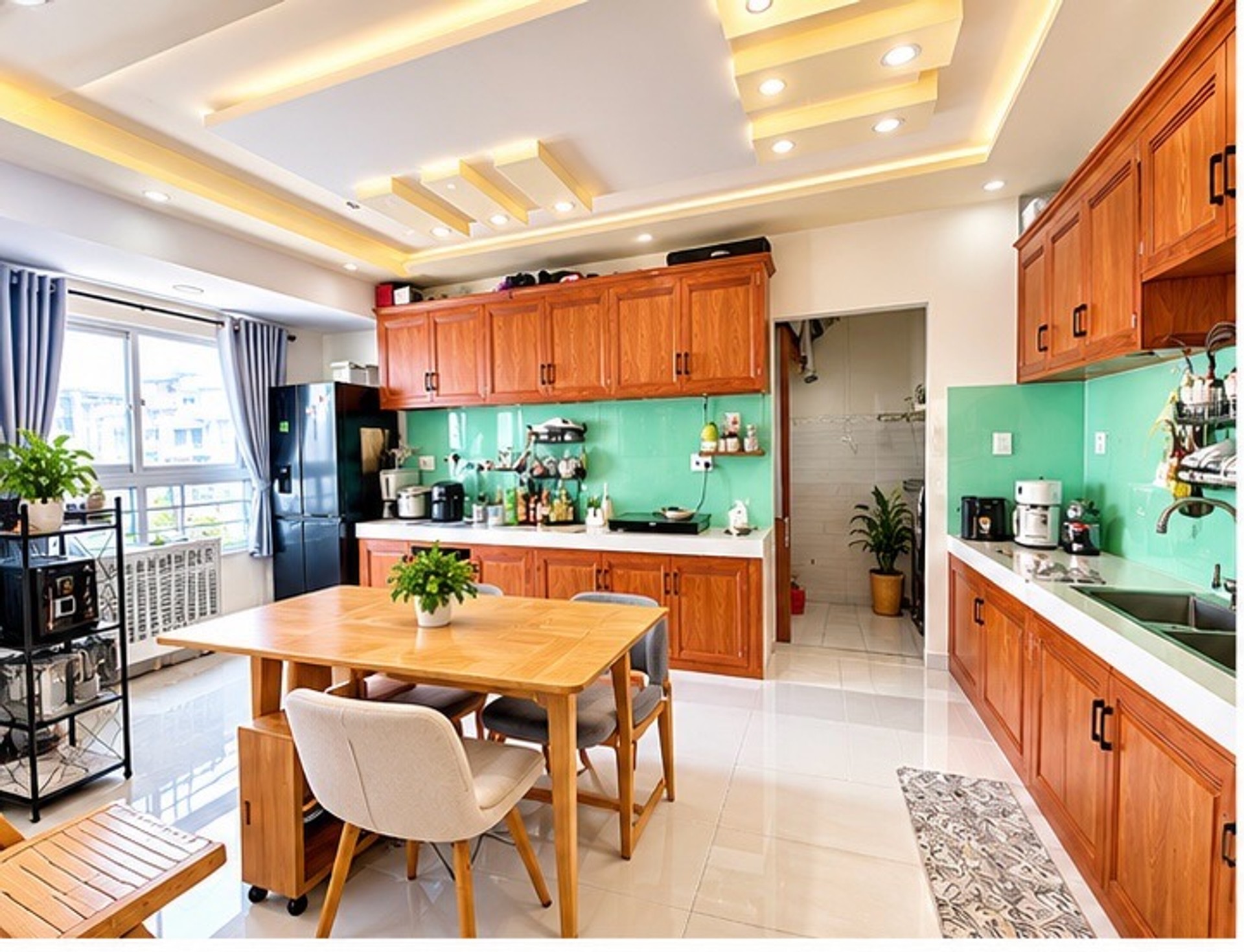  BÁN LÔ GÓC C/c EHOME 3 - SHR - HỖ TRỢ 3 BÊN - NGAY HỒ NGỌC LÃM - VÕ VĂN KIỆT - GIÁ CHỈ 4.1 TỶ.