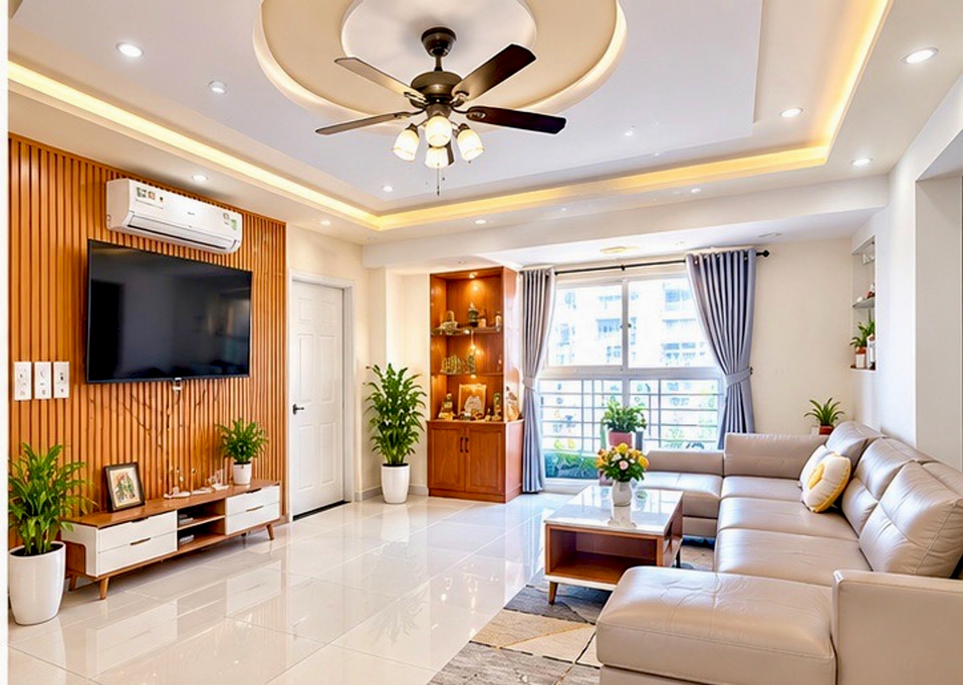  BÁN LÔ GÓC C/c EHOME 3 - SHR - HỖ TRỢ 3 BÊN - NGAY HỒ NGỌC LÃM - VÕ VĂN KIỆT - GIÁ CHỈ 4.1 TỶ.
