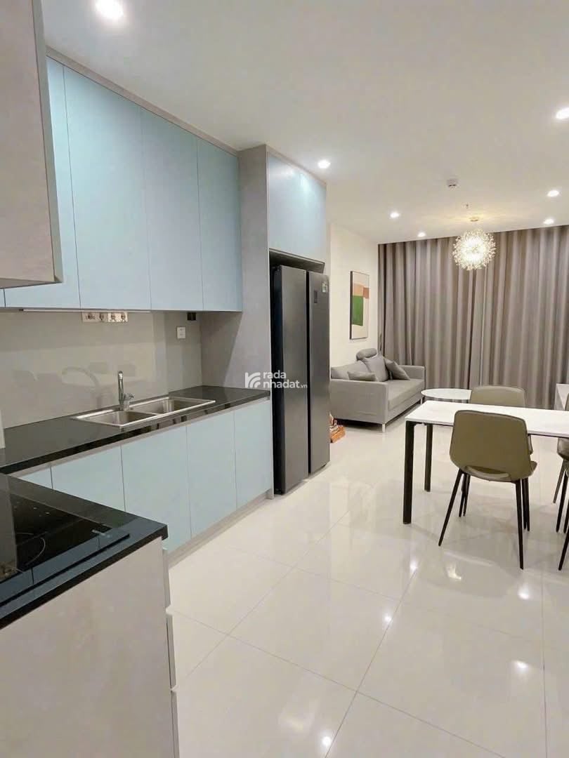  2PN2WC FULL NỘI THẤT MỚI ĐẸP CHO THUÊ 8TR NGAY GA METRO LÀNG ĐẠI HỌC QUỐC GIA TPHCM
