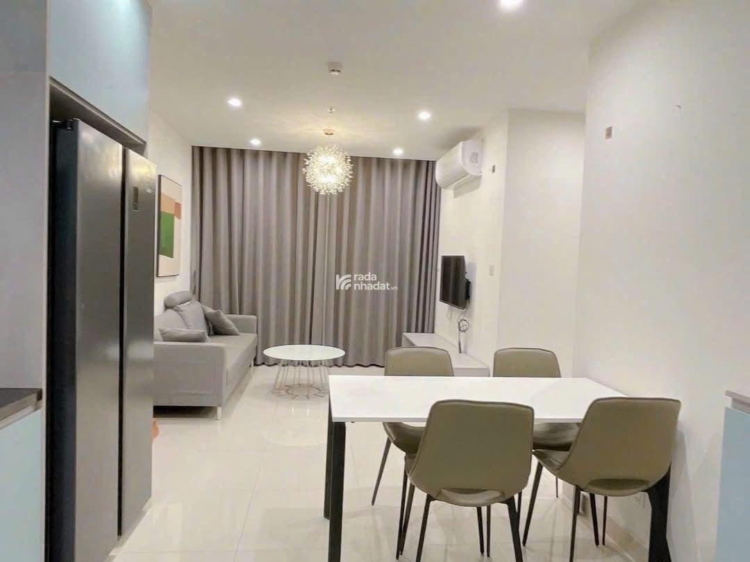  2PN2WC FULL NỘI THẤT MỚI ĐẸP CHO THUÊ 8TR NGAY GA METRO LÀNG ĐẠI HỌC QUỐC GIA TPHCM