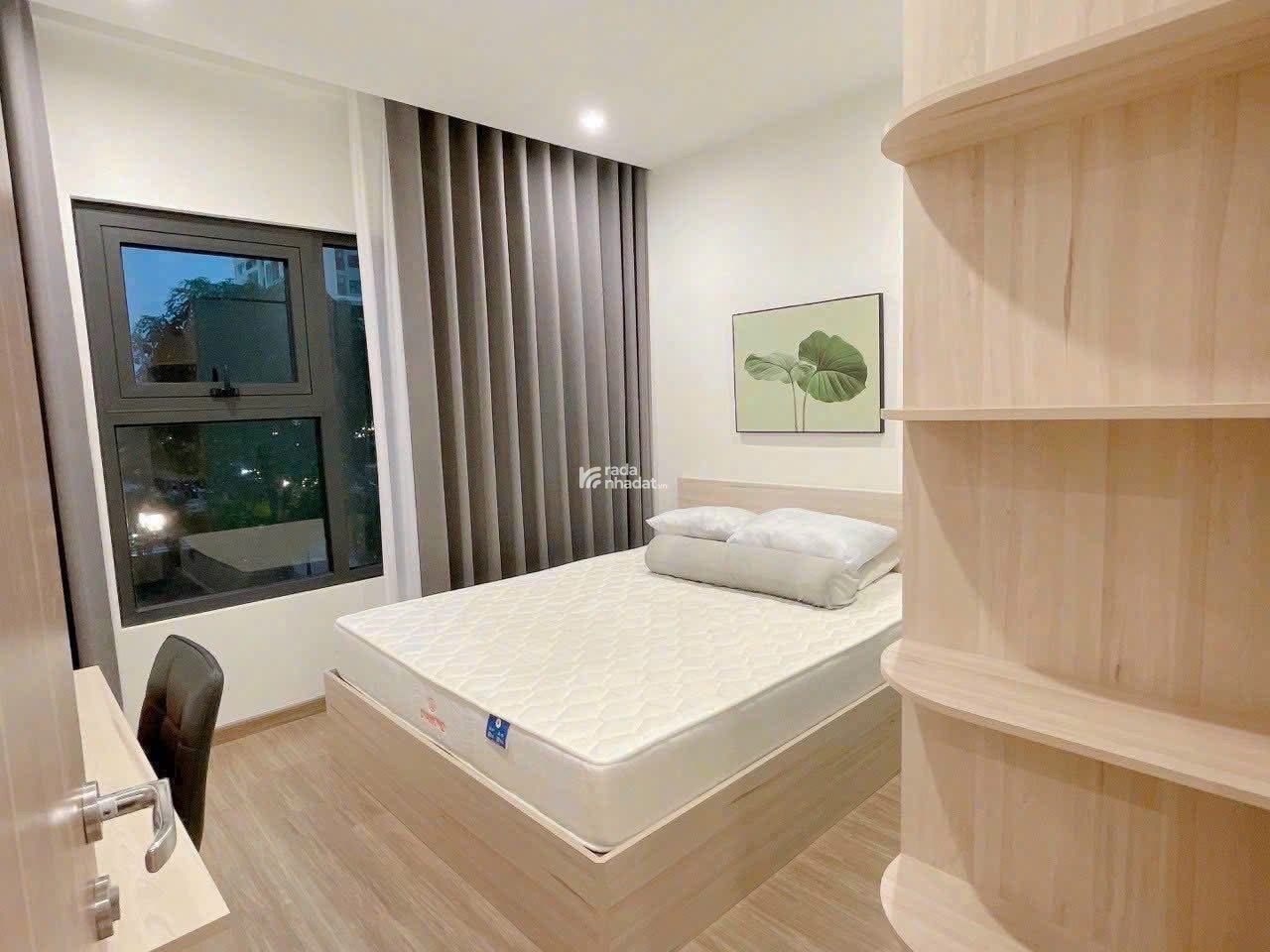  2PN2WC FULL NỘI THẤT MỚI ĐẸP CHO THUÊ 8TR NGAY GA METRO LÀNG ĐẠI HỌC QUỐC GIA TPHCM