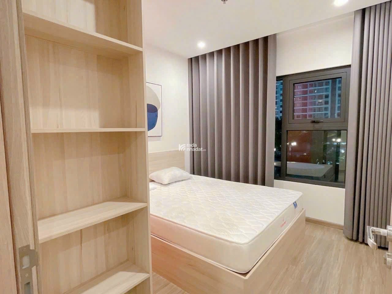 2PN2WC FULL NỘI THẤT MỚI ĐẸP CHO THUÊ 8TR NGAY GA METRO LÀNG ĐẠI HỌC QUỐC GIA TPHCM