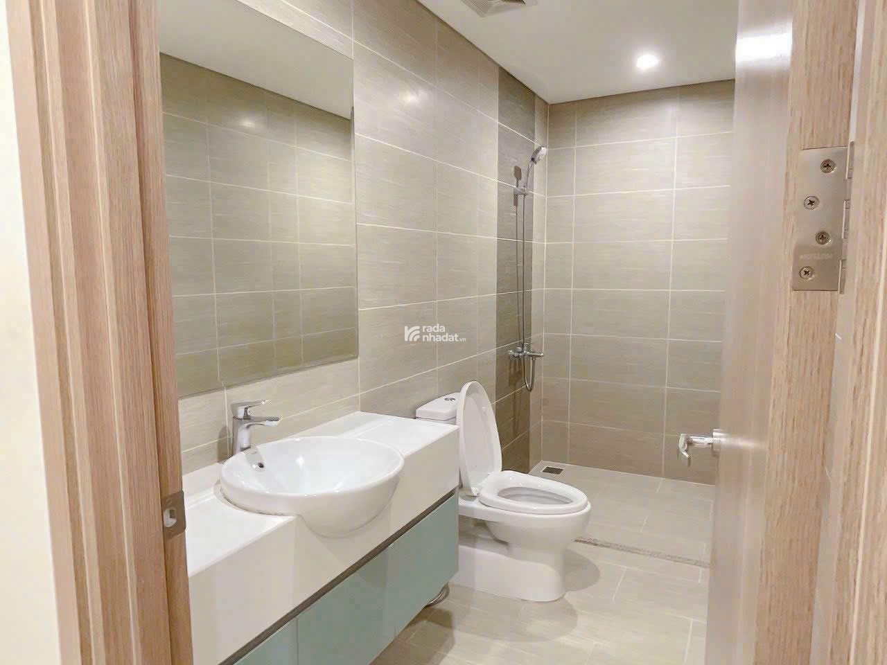  2PN2WC FULL NỘI THẤT MỚI ĐẸP CHO THUÊ 8TR NGAY GA METRO LÀNG ĐẠI HỌC QUỐC GIA TPHCM
