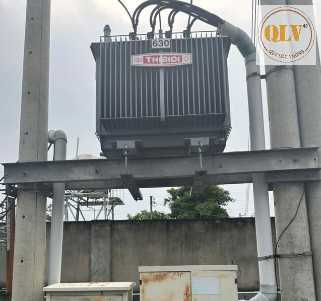 CHO THUÊ NHÀ XƯỞNG MỸ PHƯỚC, BẾN CÁT, BÌNH DƯƠNG 10.000 m2