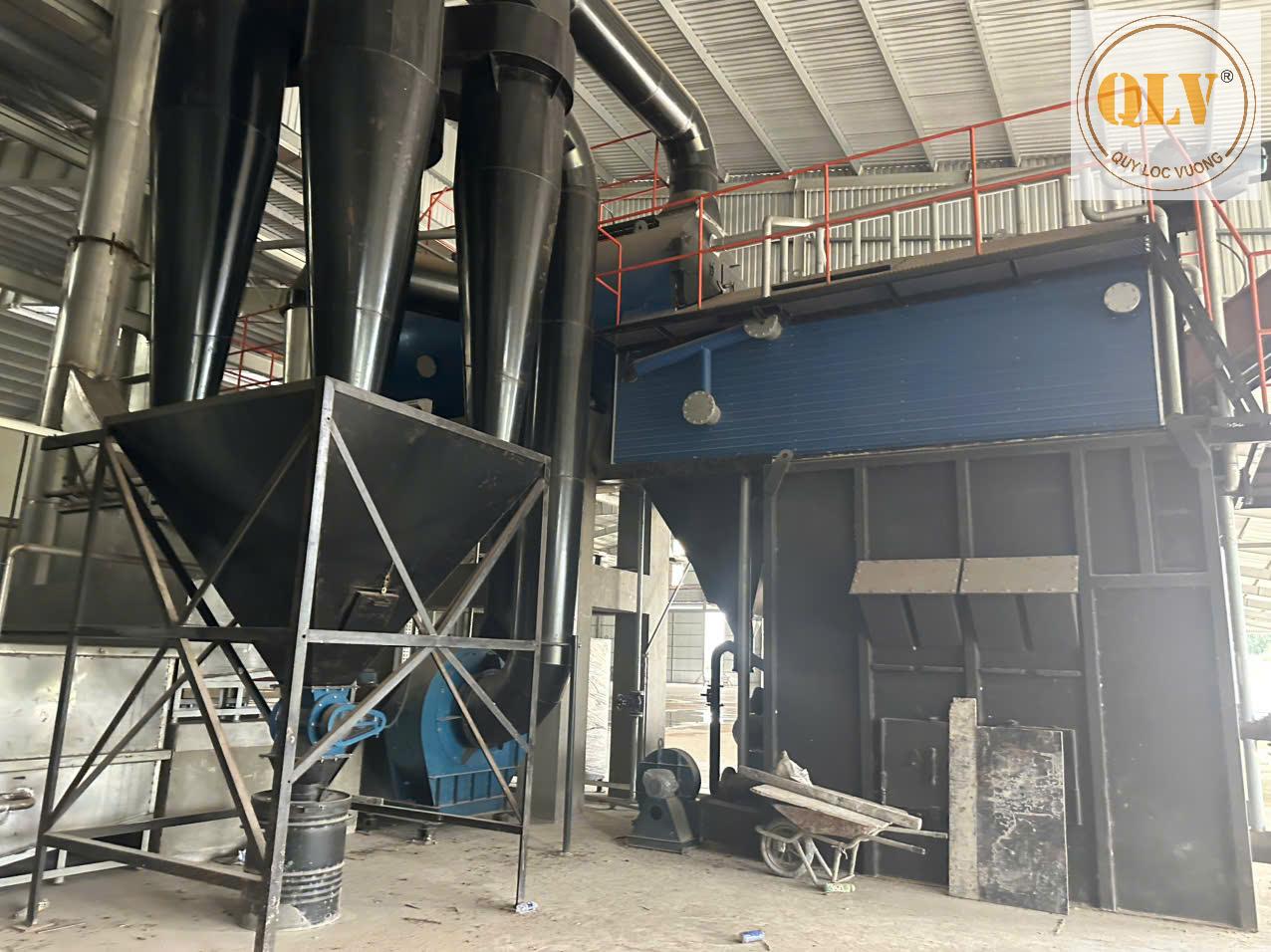 CHO THUÊ NHÀ XƯỞNG MỸ PHƯỚC, BẾN CÁT, BÌNH DƯƠNG 10.000 m2