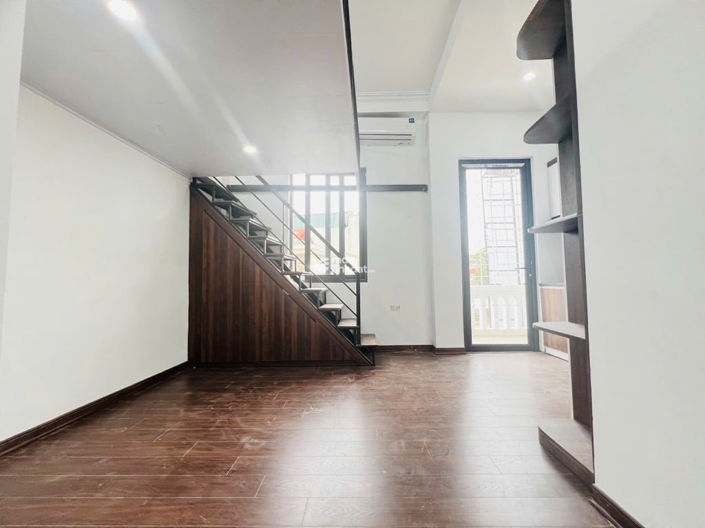 GIÁ CHỦ MỚI GIẢM - CCMN BẠCH MAI- THANG MÁY - 14 PHÒNG KHÉP KÍN-LÔ GÓC 2 MẶT THOÁNG-  GIÁ 17 TỶ