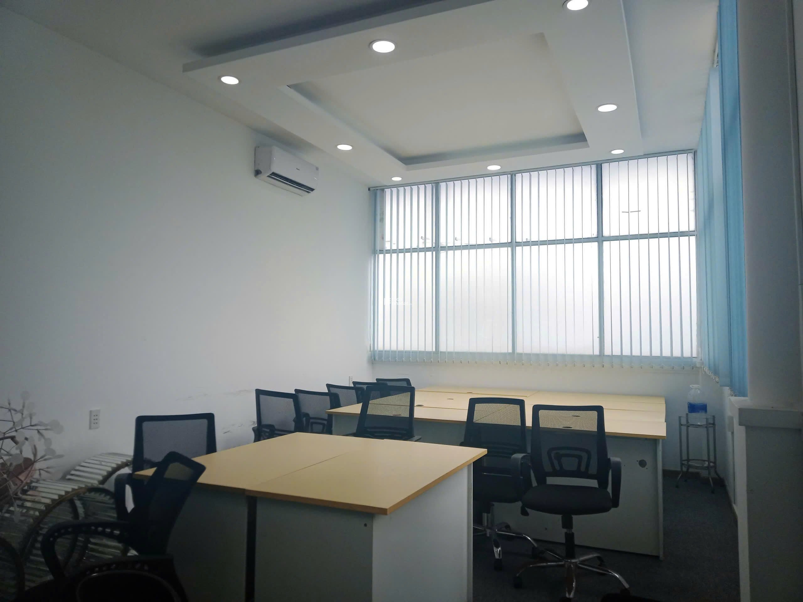 Chuyển Vị Trí, Đổi Vận Mệnh: Câu chuyện về nguồn năng lượng mới tại Đào Duy Từ, Q.10!