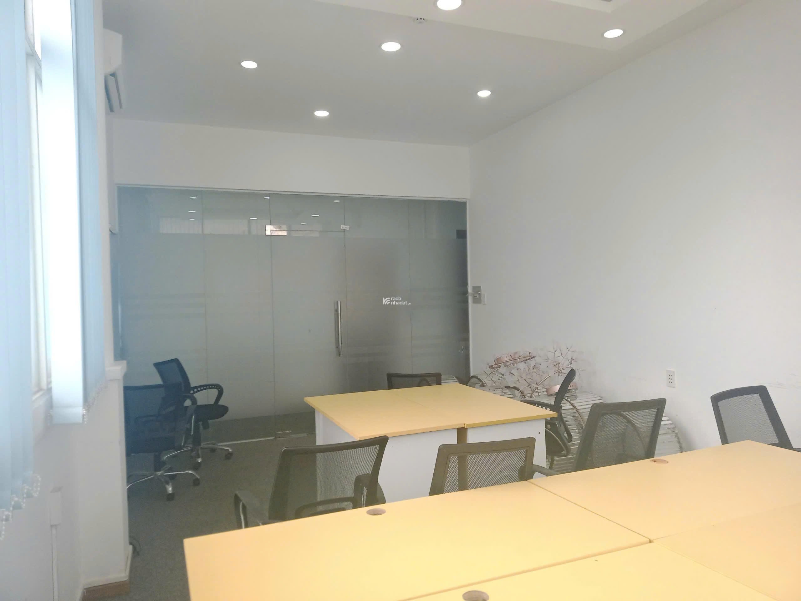 Chuyển Vị Trí, Đổi Vận Mệnh: Câu chuyện về nguồn năng lượng mới tại Đào Duy Từ, Q.10!