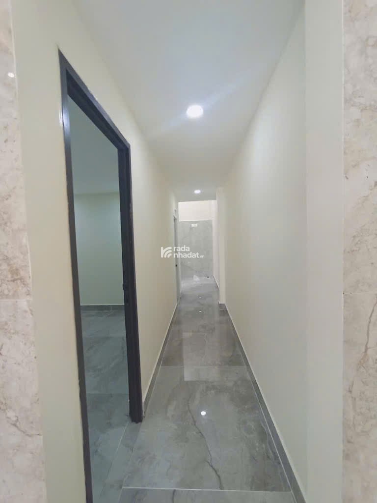 Bán Nhà 74m2 HXH Làng Tăng Phú, Tăng Nhơn Phú A, Quận 9. Giá 4.X Tỷ